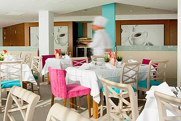 JS Palma Stay Adult Only