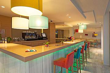 JS Palma Stay Adult Only