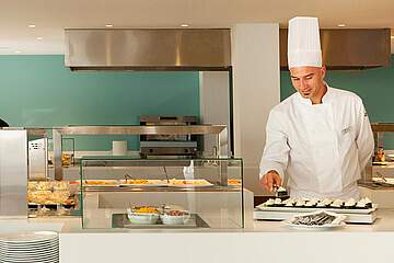 JS Palma Stay Adult Only