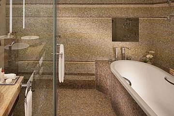 Jumeirah Beach Hotel