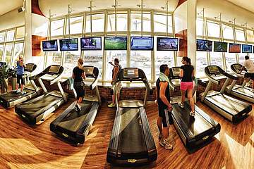 Jumeirah Beach Hotel