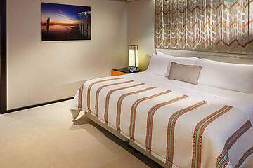 Jumeirah Beach Hotel