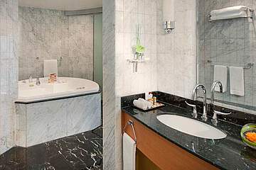 Jumeirah Beach Hotel