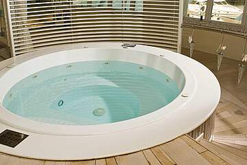 Jumeirah Beach Hotel