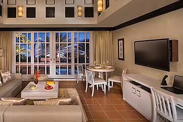 Jumeirah Beach Hotel