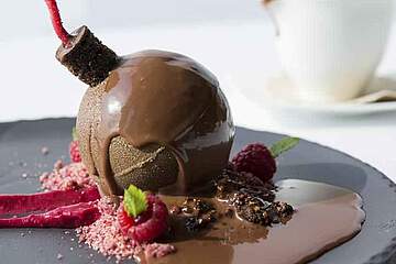 Jumeirah Beach Hotel