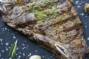 Jumeirah Beach Hotel