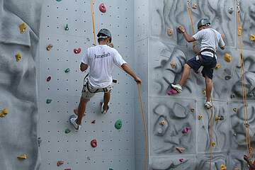 Jumeirah Beach Hotel