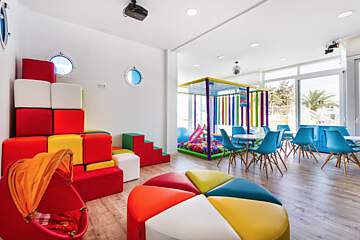 Jutlandia Family Resort