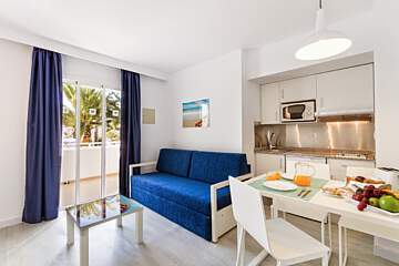 Jutlandia Family Resort