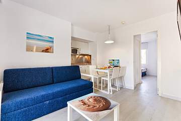 Jutlandia Family Resort