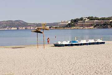 Jutlandia Family Resort