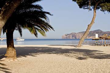 Jutlandia Family Resort