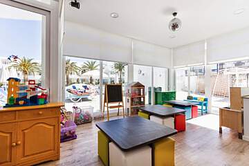 Jutlandia Family Resort