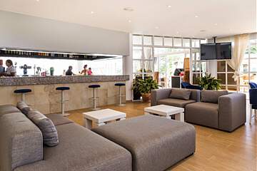 Jutlandia Family Resort