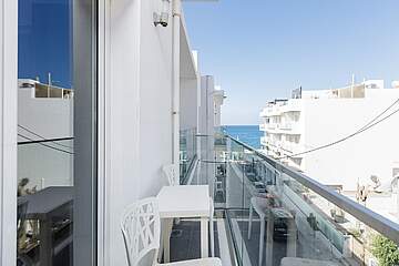 Kahlua Boutique Hotel 