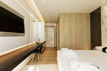 Kahlua Boutique Hotel 