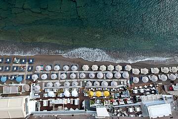 Kahlua Boutique Hotel 