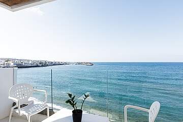 Kahlua Boutique Hotel 