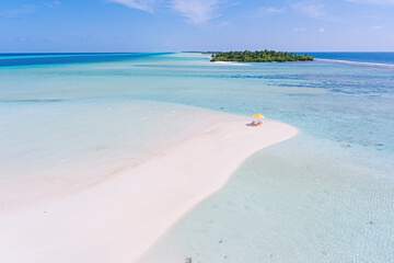 Kandima Maldives Resort