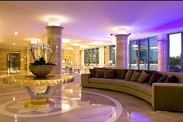 Kempinski Hotel Adriatic