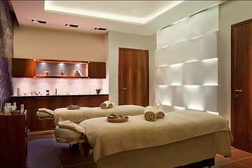 Kempinski Hotel Adriatic