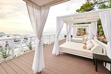 Kempinski Hotel Adriatic