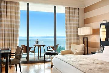 Kempinski Hotel Adriatic