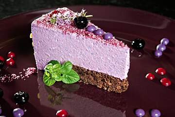 Kempinski Hotel Adriatic