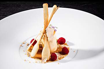 Kempinski Hotel Adriatic