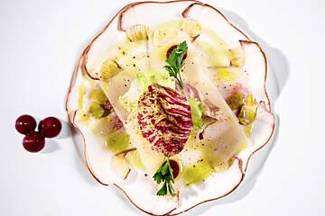 Kempinski Hotel Adriatic