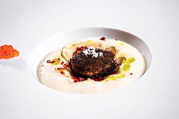 Kempinski Hotel Adriatic