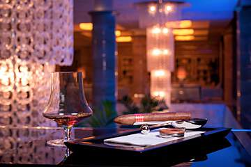 Kempinski Hotel Adriatic