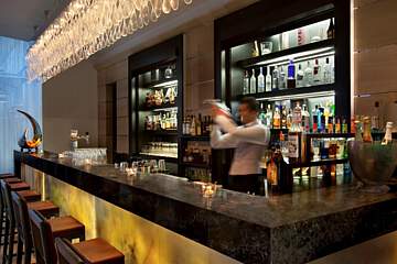 Kempinski Hotel Adriatic