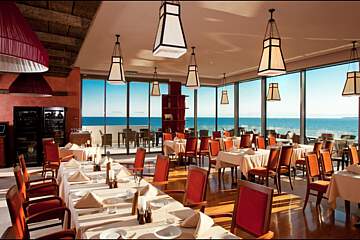 Kempinski Hotel Adriatic