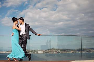 Kempinski Hotel Adriatic