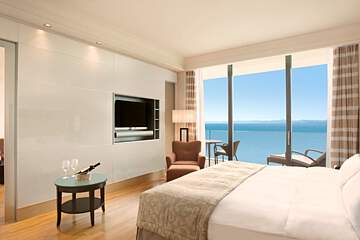 Kempinski Hotel Adriatic