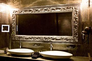 Kempinski Hotel Adriatic