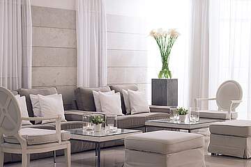 Knossos Beach Bungalows & Suites