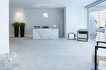 Knossos Beach Bungalows & Suites