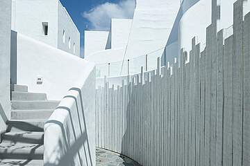 Knossos Beach Bungalows & Suites