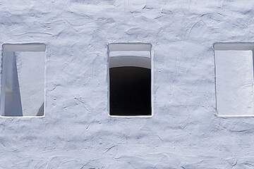 Knossos Beach Bungalows & Suites