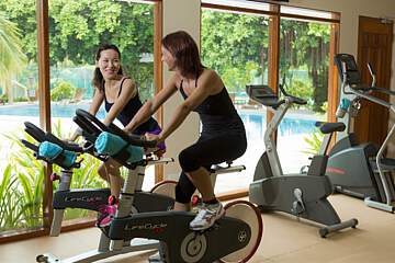 Kurumba Maldives Resort 