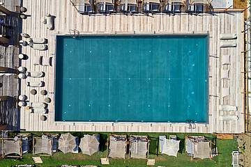 La Mer Resort & Spa