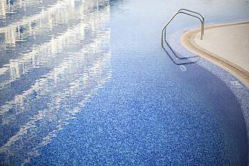 Las Gaviotas Suites Hotel & Spa