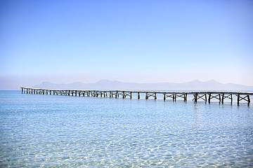 Las Gaviotas Suites Hotel & Spa