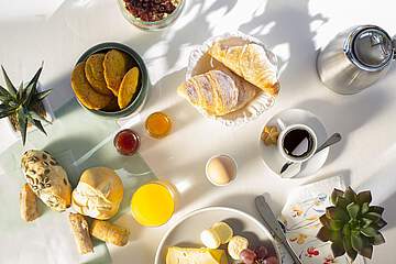 Las Gaviotas Suites Hotel & Spa