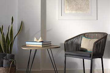 Las Gaviotas Suites Hotel & Spa