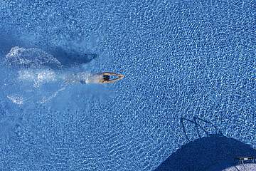 Las Gaviotas Suites Hotel & Spa