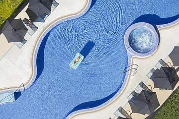 Las Gaviotas Suites Hotel & Spa